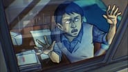 Yamishibai - Histoire de fantômes japonais season 2 episode 4