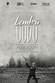 Lembri Uudu