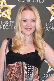 Photo of Ashley Palmer image size 1009x1516