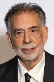 Francis Ford Coppola Photo of Francis Ford Coppola image size 800x1200