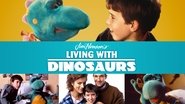 Living with Dinosaurs wallpaper 