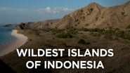 Wildest Islands of Indonesia  