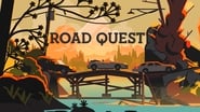 Road Quest  