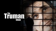 Backdrop of The Truman Show image size 1712x964