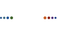 Logo of One Day at Disney image size 1920x1080