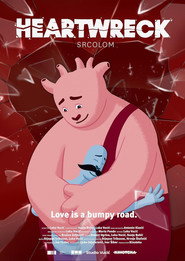 Heartwreck
