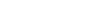 Logo of The Morning Show image size 7884x2382