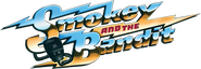 Logo of Smokey and the Bandit image size 3706x1284