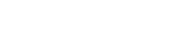 Logo of The Silent Hour image size 4319x1049