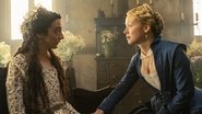 Jamestown : Les conquérantes season 3 episode 8