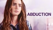Backdrop of Abduction image size 1280x720