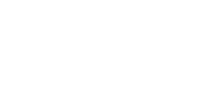 Logo of Anna Karenina image size 2557x1270