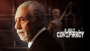 Backdrop of A Holy Conspiracy image size 3840x2160
