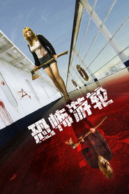 gallery-thumbnail