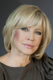 Jana Švandová Photo of Jana Švandová image size 570x855