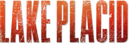 Logo of Lake Placid image size 790x272