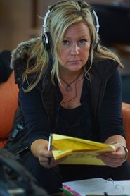 Photo of Shelley Birse image size 700x1050