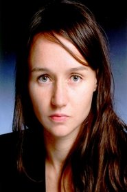 Photo of Pauline Lorillard image size 600x900