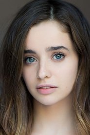 Photo of Holly Earl image size 745x1117