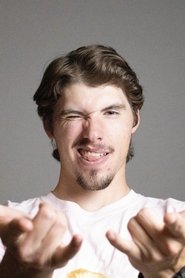 Photo of J.T. Simms image size 853x1280