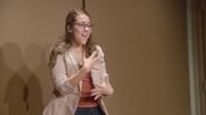 Deaf U : Le campus en langue des signes season 1 episode 3