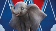 Dumbo wallpaper 