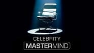 Celebrity Mastermind  