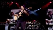 Dave Matthews Band: Live at Folsom Field wallpaper 