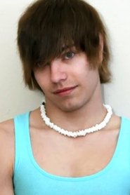 Photo of Skyler Evans image size 300x450
