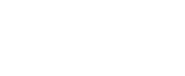 Logo of DORA image size 2567x1058