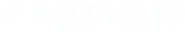 Logo of Carefree image size 798x152