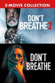 Poster image size 2000x3000