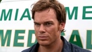 Dexter season 1 episode 1