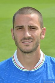 Photo of Leonardo Bonucci image size 2000x3000