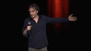 Dylan Moran: Dr Cosmos wallpaper 