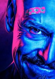 gallery-thumbnail