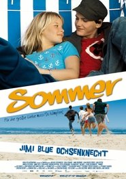 poster Summer