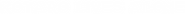 Logo of Kotaro Lives Alone image size 1275x98