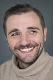 Photo of Maksim Stoyanov image size 715x1072