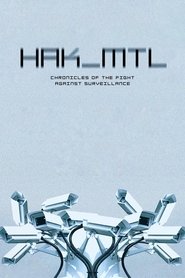 HAK_MTL 2019 123movies