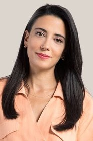 Photo of Ceren Yalazoğlu Karakoç image size 333x500