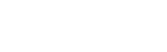 Logo of Hiroshima Mon Amour image size 4154x1292