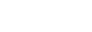 Logo of Lara Croft: Tomb Raider - The Cradle of Life image size 1277x448