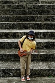Photo of Saiful Azwan image size 500x750