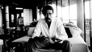 Richard Pryor: Omit the Logic wallpaper 