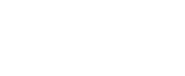 Logo of Korean Cold Noodle Rhapsody image size 1273x524