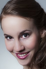 Photo of Alena Mudrová image size 1330x1995