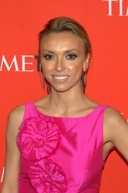 Photo of Giuliana Rancic image size 1568x2353