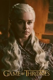 Poster of Game of Thrones image size 853x1280