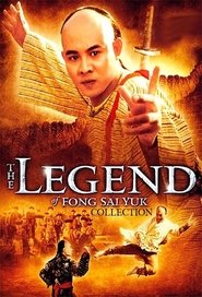 Poster image size 680x1000